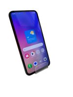 Amanet Cashbook | Amanet Online